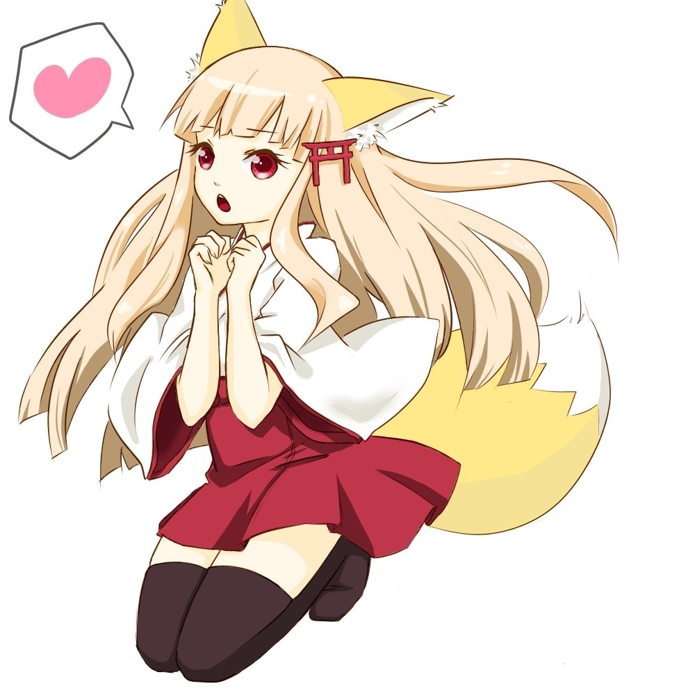SNS用のアイコンやイラスト描きます かわいい、かっこいいイラストを提供いたします！ イメージ5