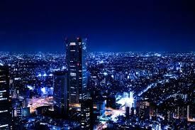 普段周りに言えない話や悩みなど電話で何でも聴きます 誰かに自分の中にあるものを聴いて欲しいあなたへ イメージ2