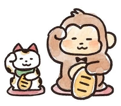 かわいいSNSをおしえます 女の子にオススメのかわいいSNSだよ イメージ1