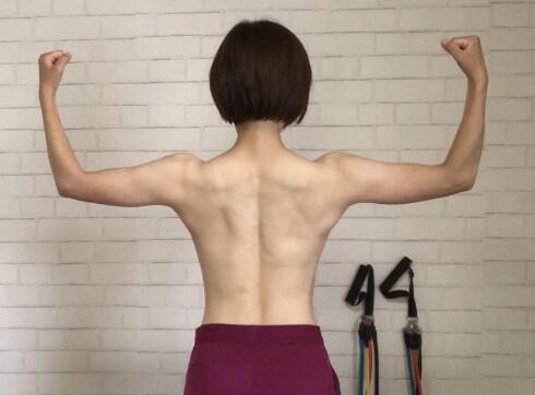 ２週間密着ダイエットサポートします 大好評1ヶ月プランの半月ver.です!! イメージ2
