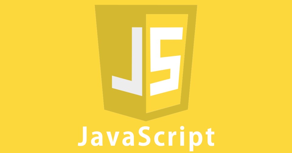 javascriptの基礎をお教えしますます 初回３名様に限りサービス価格です イメージ1
