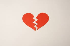 30代の失恋で一人でいると寂しい女性、話を聞きます 失恋をして辛くて眠れない、なんとなく話をしたい人向け相談です イメージ5
