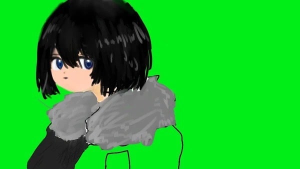 主に女の子のイラストや似顔絵を提供します みなさんの可愛いと思う女の子を表現させてください！ イメージ4