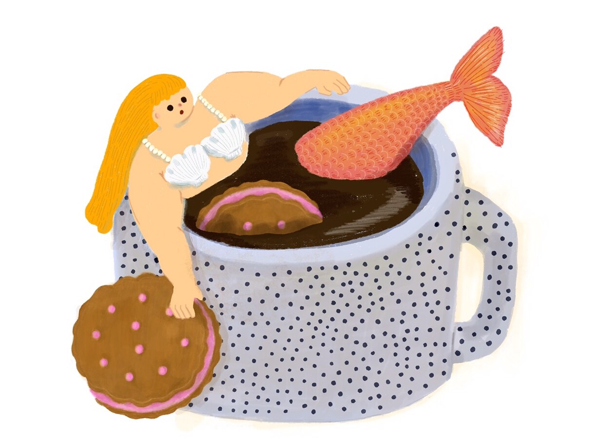 商用OK！超シンプルな人間イラスト描きます 商用に使えるイラストをプロのイラストレーターが描きます！ イメージ7