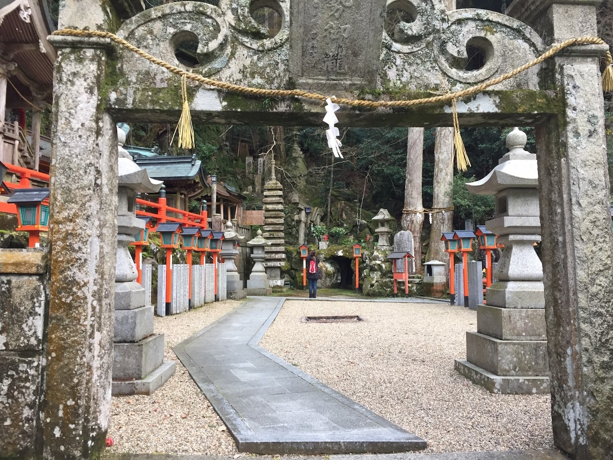 龍神占い☆貴方の人生を好転☆幸運★開運へと導きます 貴方とご縁が深い龍神様と☆最強チャネリング★成幸へと導きます イメージ6