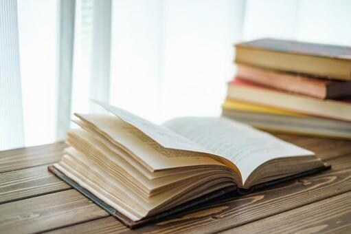 あなたの小説を読んで創作指導経験者が感想を返します 《執筆のモチベが上がる感想と、感じた書き手の強み伝えます！》 イメージ1
