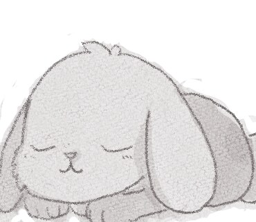 アナログのイラストをデジタルでトレスします お子様のイラストのトレスなどデジタル化のお手伝いをします イメージ4
