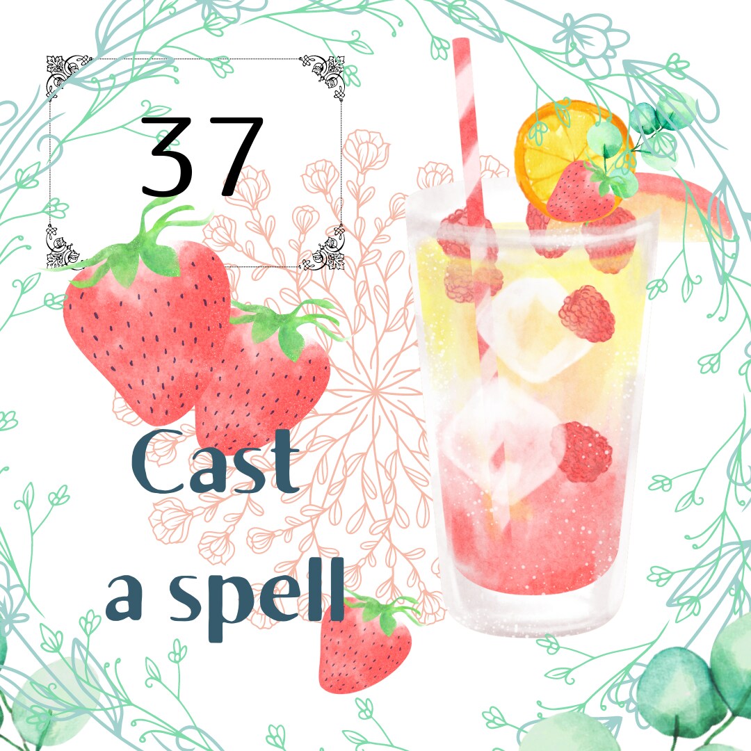 ふわっと心に届く、SNS画像作成承ります いつもと違うゆるふわデザインも試してみたい方へ１枚１０００円 イメージ6
