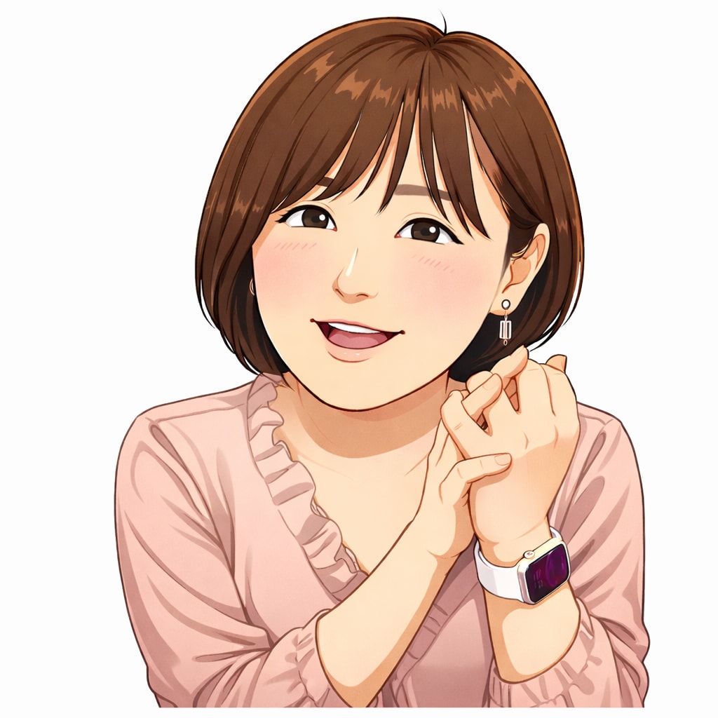 女性の転職、キャリアアップなど何でも相談のります 大企業からベンチャーまで、管理職経験も踏まえお答えします！ イメージ2