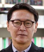 就職活動支援(面接指導など)ができます 人事採用経験21年の経験で丁寧に指導します イメージ1