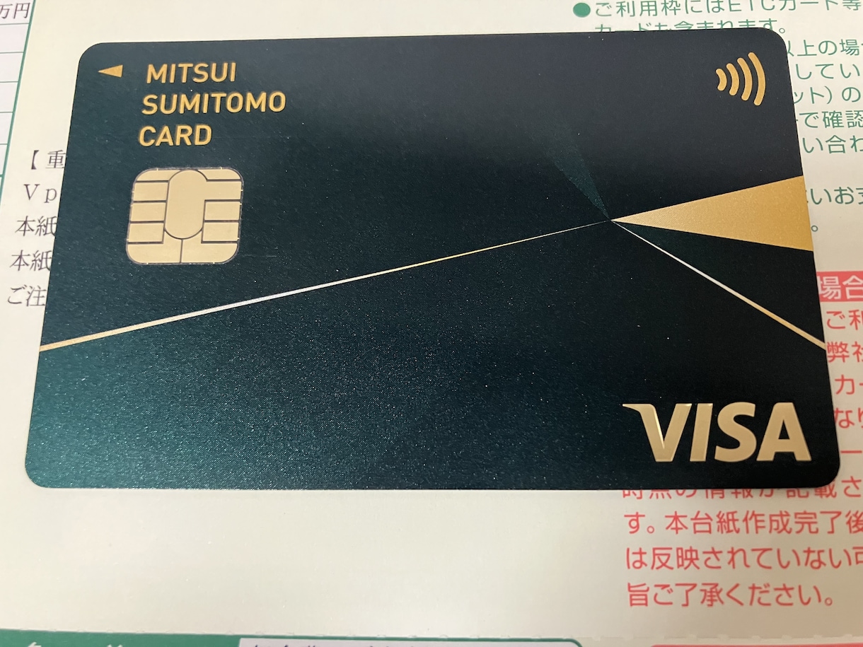 悩みや聞いてほしいことをチャットで対応します 内面を掘り下げる形がやりやすいかと思います イメージ1