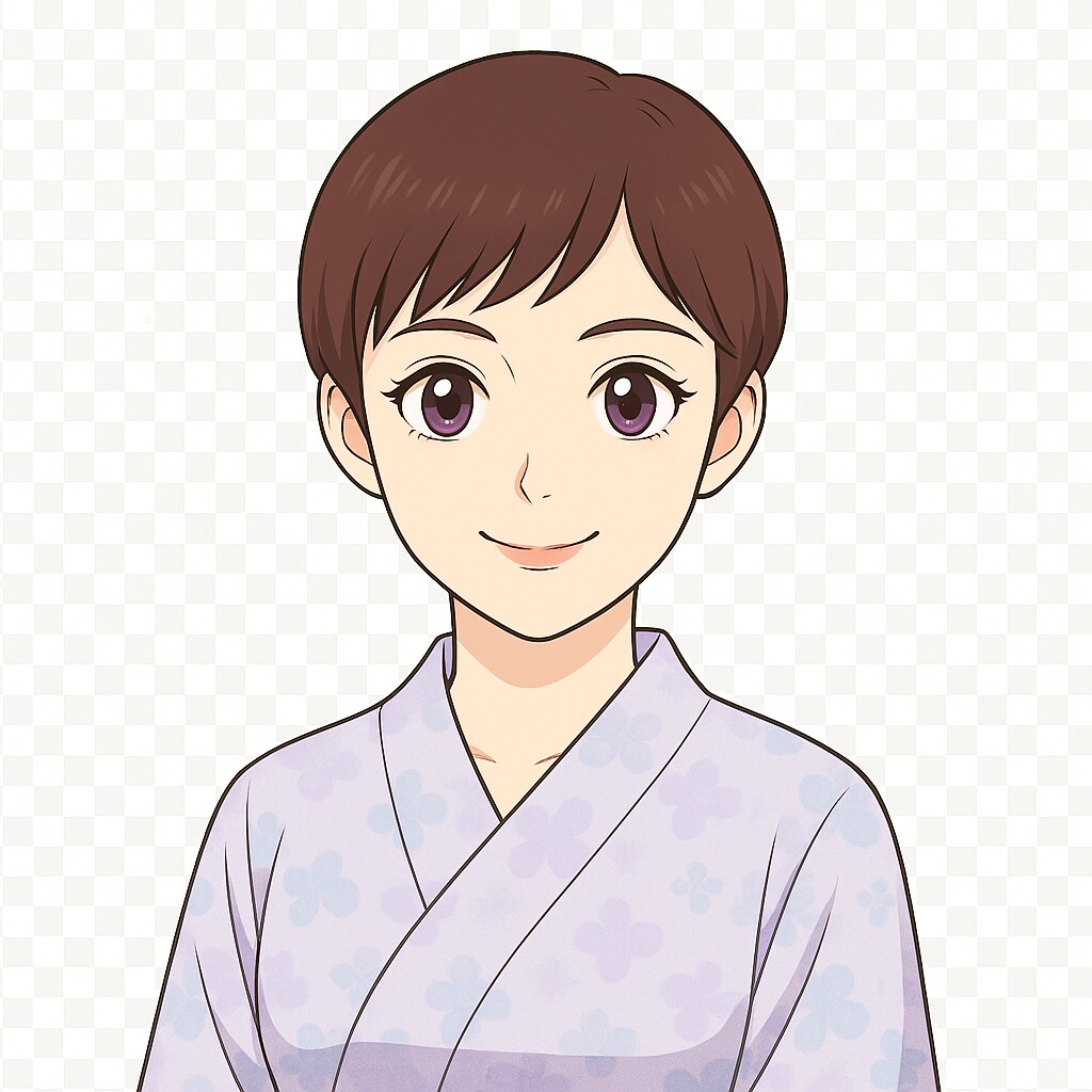 雑談・弱音・愚痴、誰にも言えない話お聴きします うまく言葉にできなくても大丈夫、ポツリとこぼすだけでOKです イメージ1