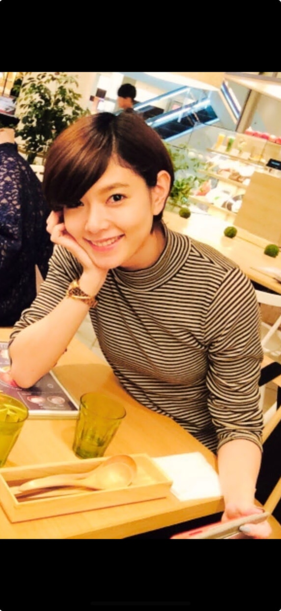夫婦で男性・女性目線から恋愛相談乗ります 当時、職無し・借金ありの自分が元モデルの妻と結婚しました。 イメージ1