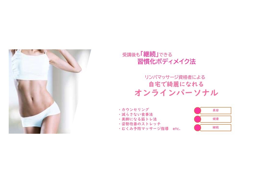 食べながら健康的に痩せられるボディメイクを教えます たった17の成功法則だけを実践するミニマリスト式ダイエット イメージ1