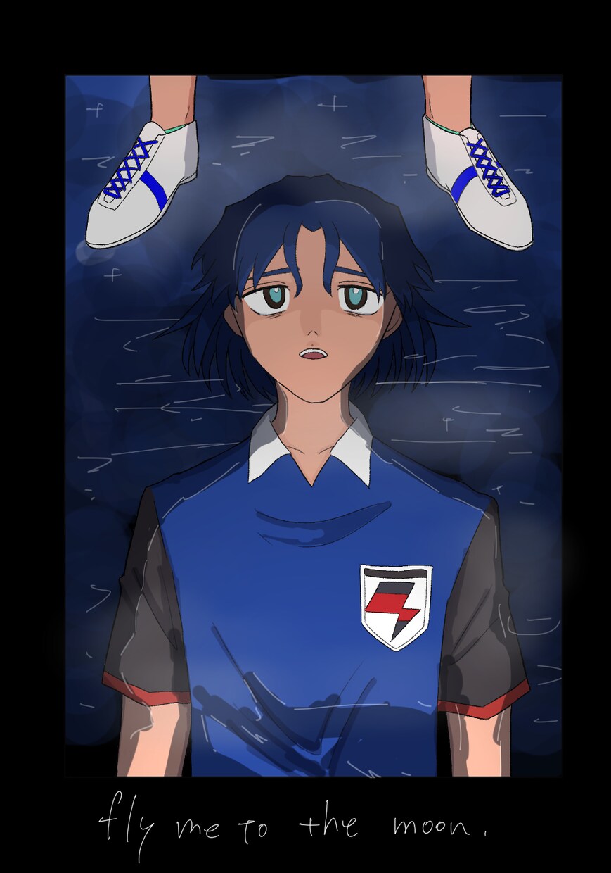 ご希望のイラストを制作いたします キャラクターものメインに承ります。 イメージ2