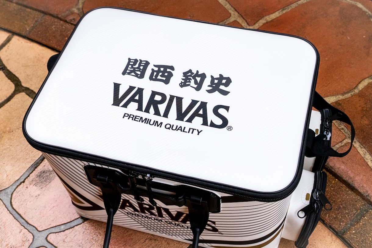壁紙に貼れるカッティングステッカーを制作します 店舗・オフィス・ご自宅の壁面装飾に対応する専用シートで制作 イメージ8
