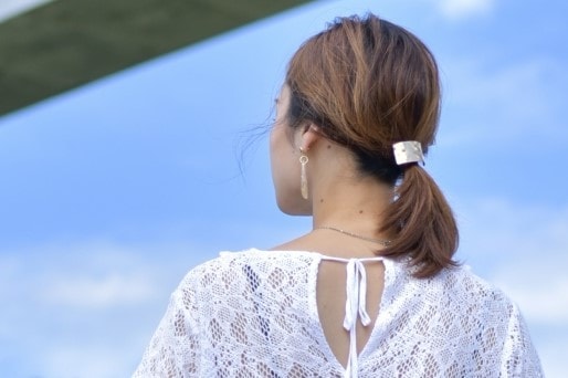 弁護士妻の婚活アドバイザーがアドバイスします 【女性限定】プロがアドバイス✨婚活全般のお悩み相談 イメージ1