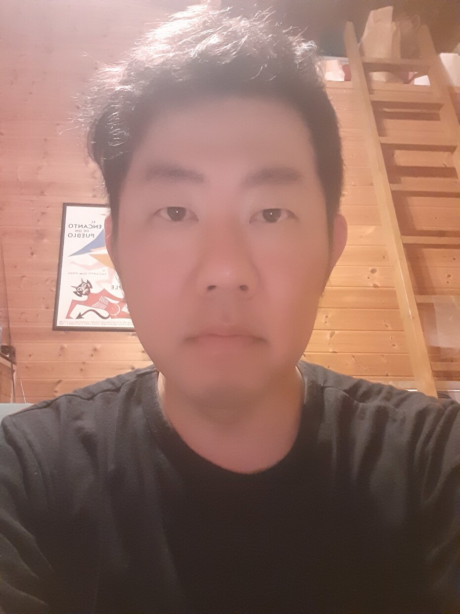 鬱病、パニック障害、不安障害治せます 心配ないでも大丈夫です治りますから イメージ1