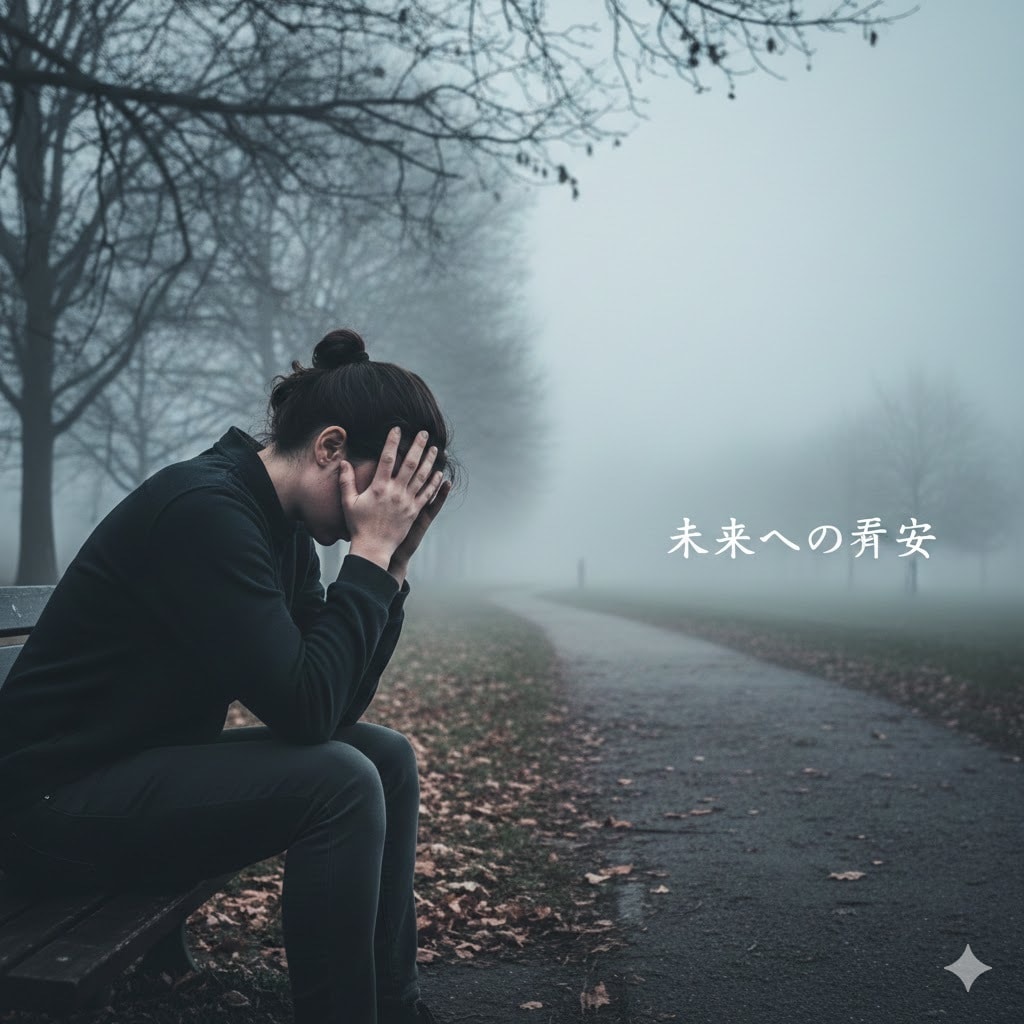 生年月日から読み解く｜仕事と人生の流れを整理します 生年月日から読み解く｜仕事と人生の流れを丁寧に整理します イメージ6