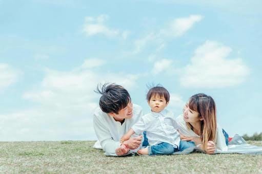ホームビデオや友達とノリで撮った動画を編集します ご自身の家庭や友達にステキな動画のプレゼントを！ イメージ1