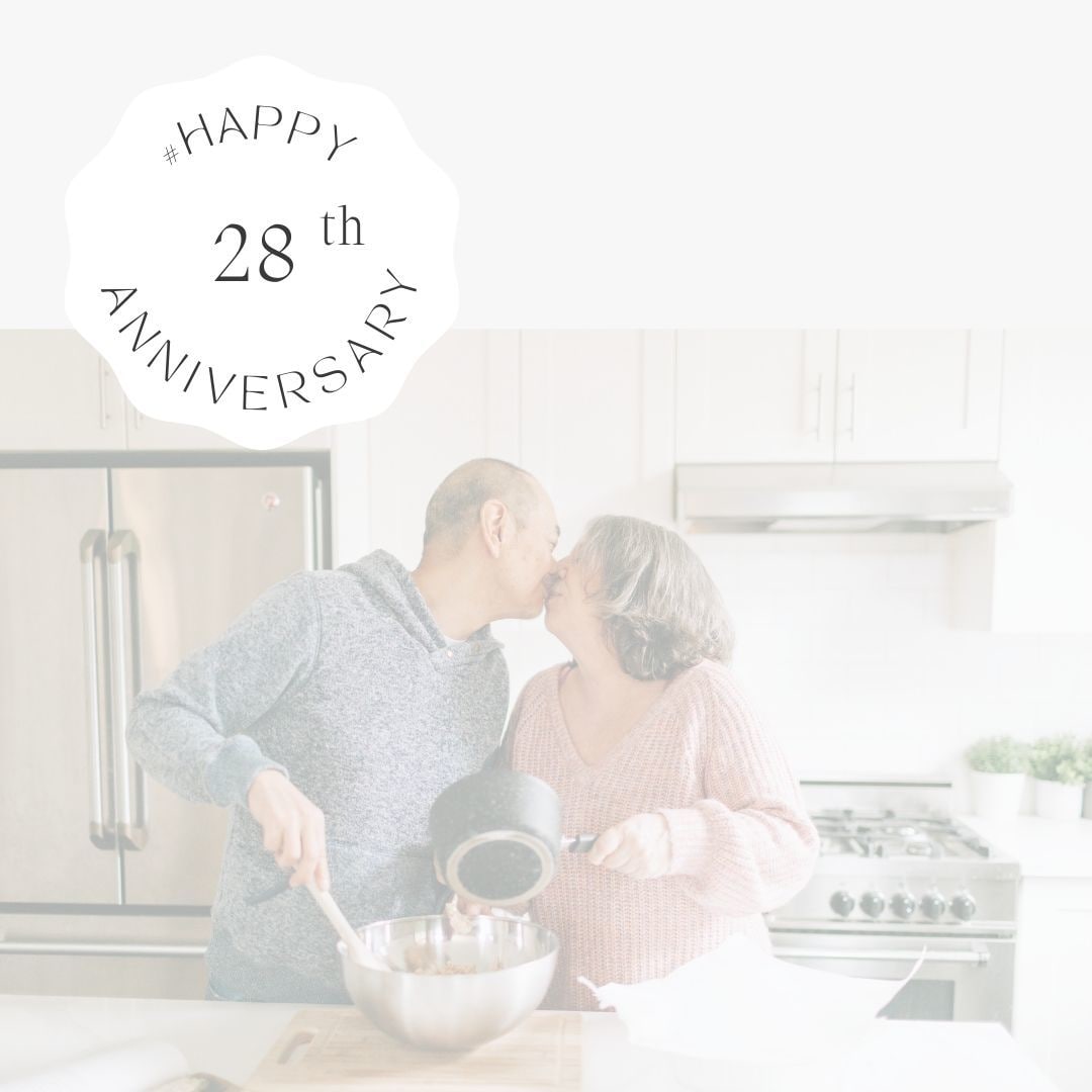 ご夫婦の愛情問題を鑑定します 今よりもっと幸せになるためのメッセージ受け取ります イメージ1