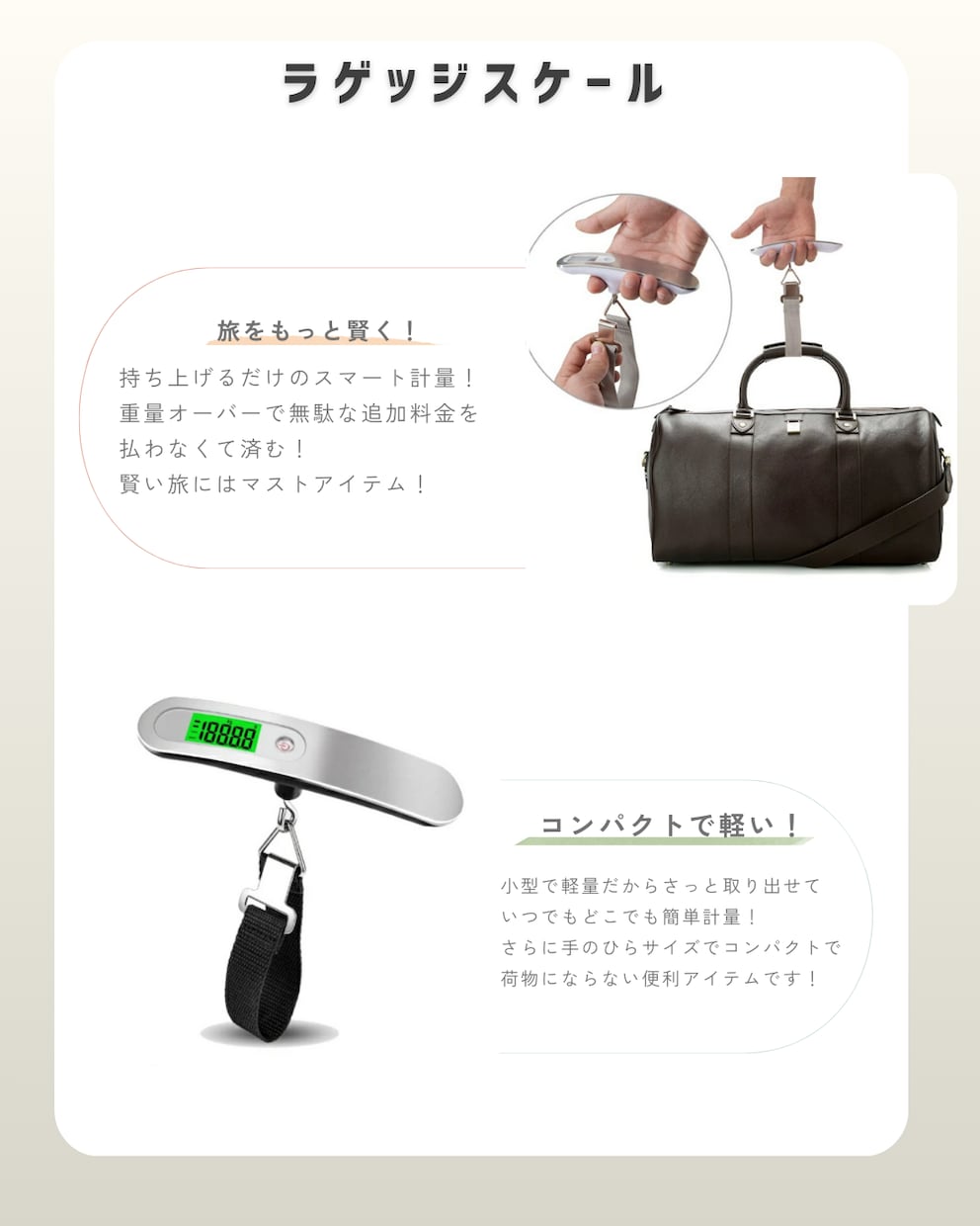 InstagramやSNS投稿作成代行します SNS投稿作成の依頼受けます！ イメージ5