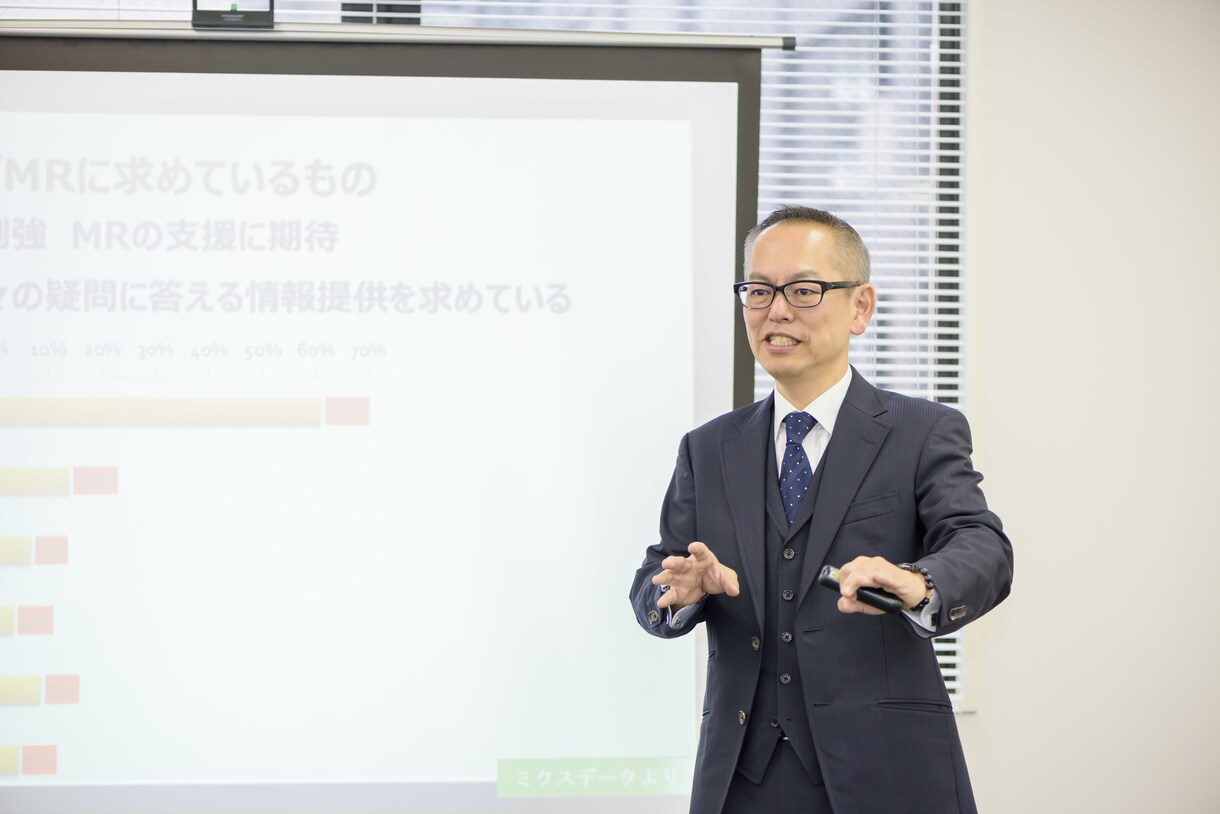 怒りの感情コントロールの個別相談をお受けします アンガーマネジメントコンサルタント個別セッション イメージ3