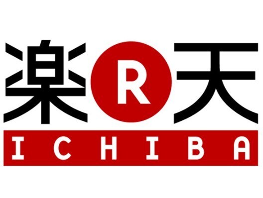 EC運営★初心者必見楽天市場の悩みを解消します 楽天市場でのアカウントをお持ちの皆様へ イメージ1