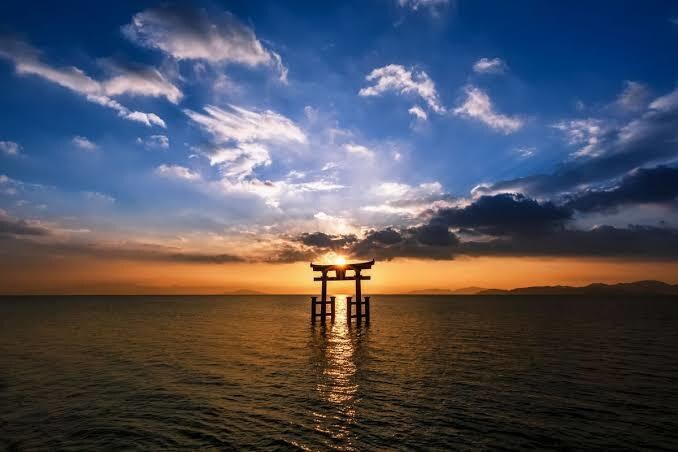 貴方の怨みお聞きします 貴方の心の叫び、怨み辛み全て聞きます。 イメージ2