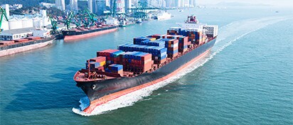 海外勤務のリアルについてお答えします 海外で働いてみたいけど実際どうなの？等の素朴な疑問に答えます イメージ1