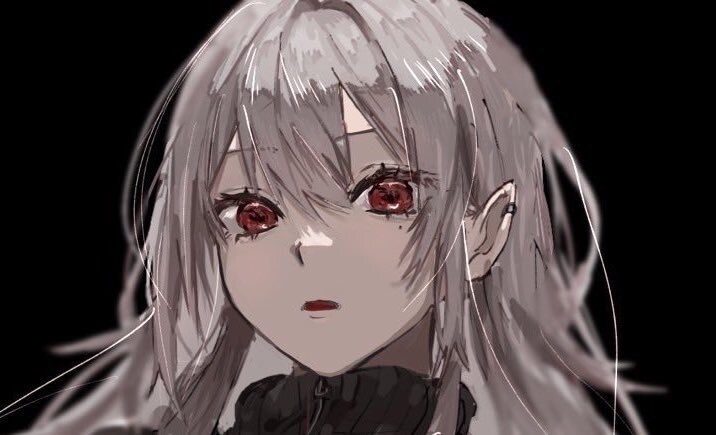 7,8月限定！歌ってみたイラストモニター募集ます 歌ってみたイラストモニター価格制作！7月〜8月終了まで！ イメージ1