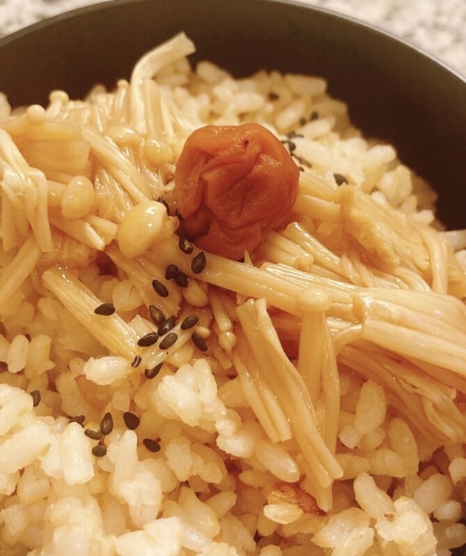 便秘でお悩みの人に食べて欲しいレシピ教えます 実働２分！コスパ最強！便秘のお悩みが解決！？ イメージ1