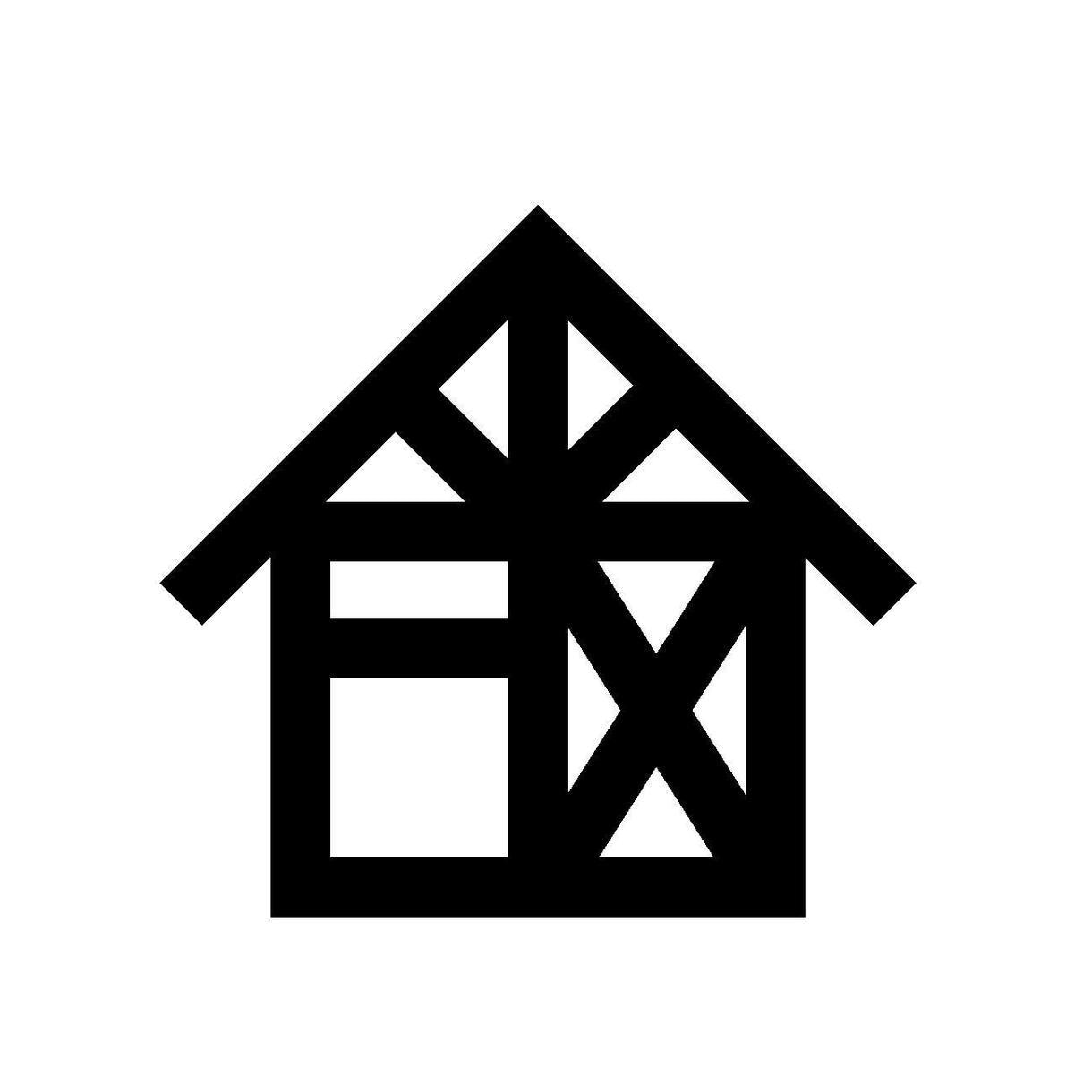 木造住宅の令46条壁量計算、N値計算を行います 46条壁量計算、N値計算を行います イメージ1