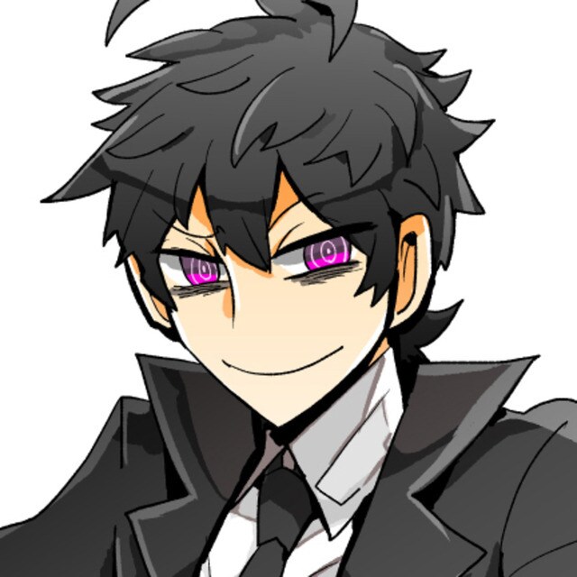 最短翌日納品！アイコン制作します アイコン制作！ちびキャラから頭身の高いキャラまで！ イメージ2