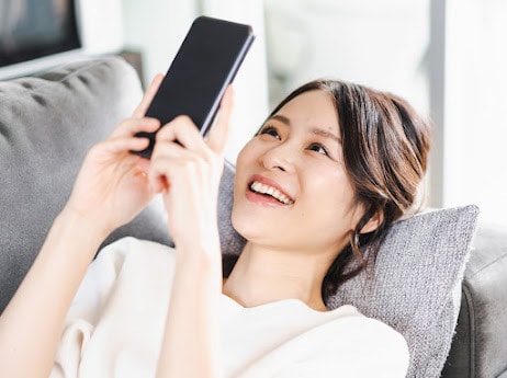 誰かとちょっと話したい時、お話し聞きます 疲れてる時なんとなく聴いて〜チャネリングセッション〜 イメージ5