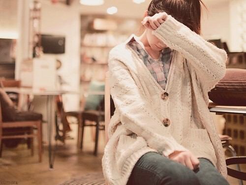 【経験上から】いじめ・人間関係・自分のこと・恋愛などのお話聞きます【アドバイスさせて下さい】 イメージ1