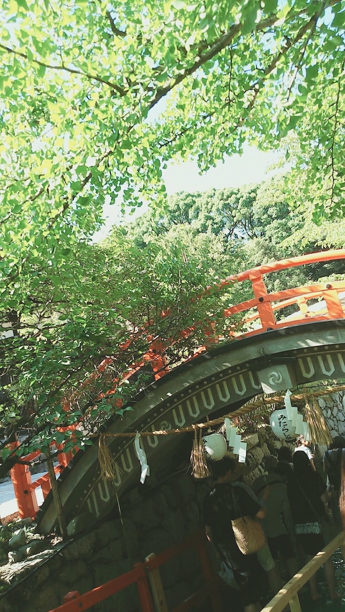 京都の「今ここ知りたい」をお届けします スポット1件あたり300円✧ ※条件により前後します イメージ2