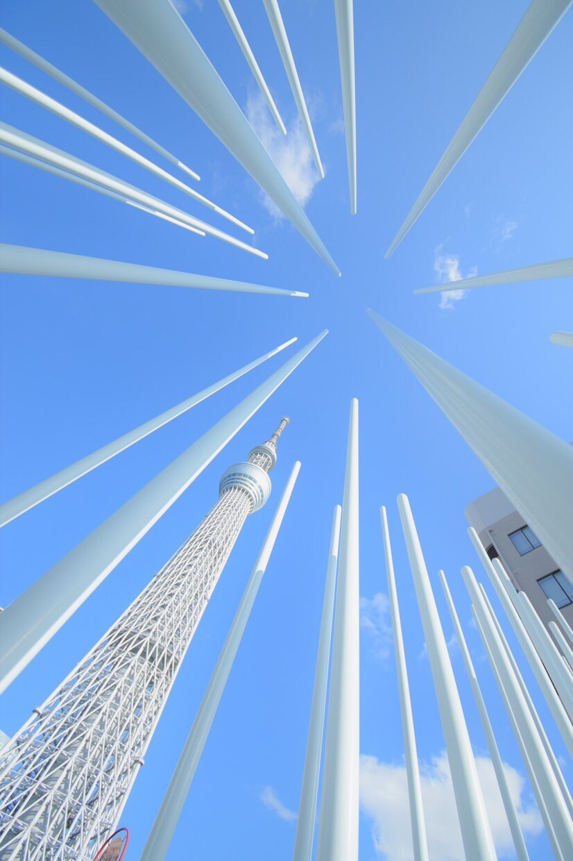 現役転職エージェントが理系職種の転職相談のります 年収300万〜700万の方の製造系、SE等の転職相談 イメージ1