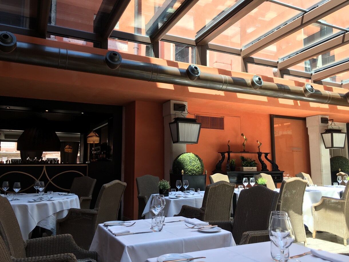 イタリアの美味しいお店教えます レストランや地方料理、食のことならなんでもお答えします イメージ4