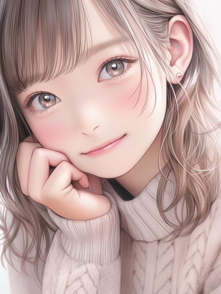 恋愛総合救急⭐️心のHELPに対応します 恋愛/悩み/片思い/経験ゼロ/喧嘩/どんなお話しも受付けます イメージ9