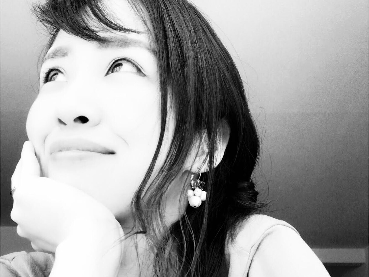 笑顔deとれちゃう自撮り講座♪onlineます 【心理学・脳科学】を利用した「自撮り」レッスン イメージ4
