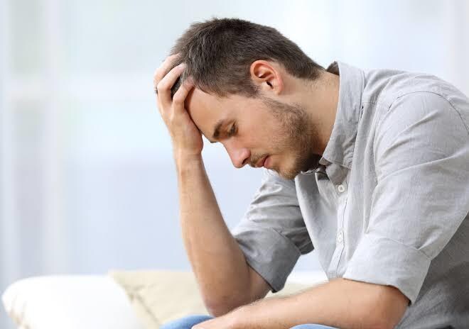 現役塾講師が日頃の悩み・愚痴なんでも聞きます スッキリした気持ちで明日を迎えたくありませんか？ イメージ1