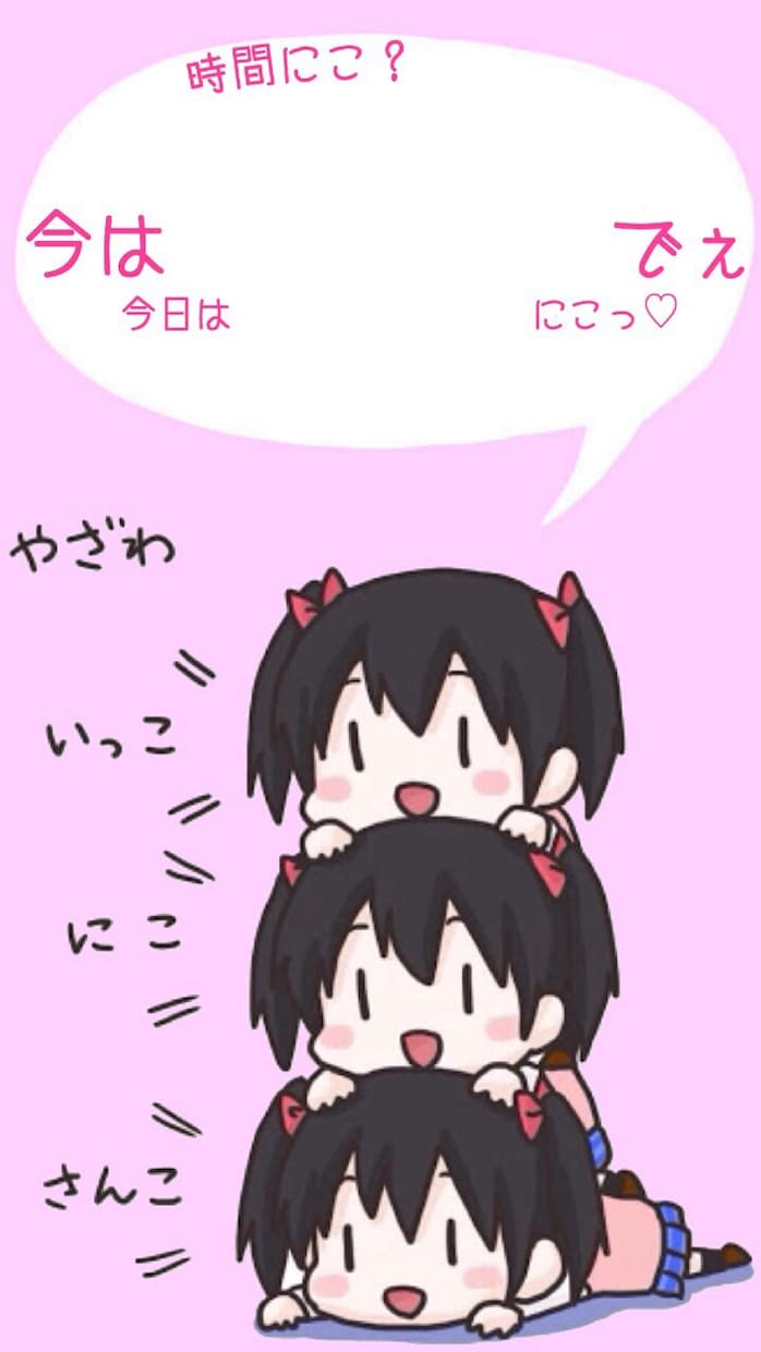 画像の加工をします。 イメージ3