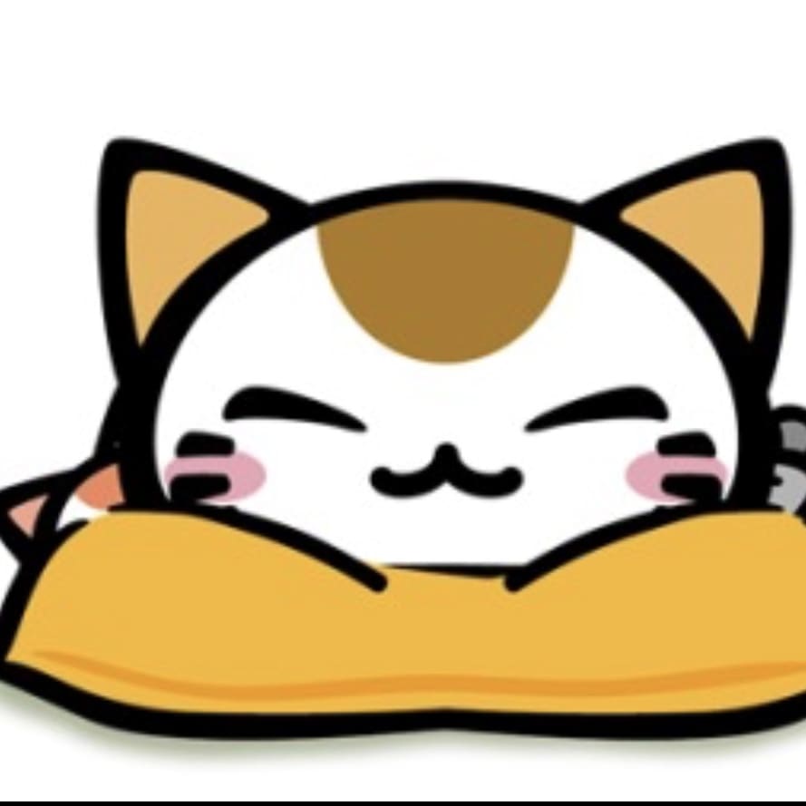 猫さんの健康や食（栄養）などの心配事にお答えます 腎不全の子は何故タンパク質制限が必要なのかご存知ですか？ イメージ1