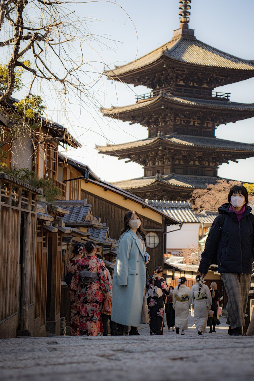 思い出の写真をレタッチ(加工)します 写真をより一層素晴らしい写真にレタッチ(加工)をします イメージ3