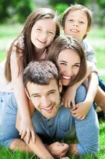 ベテラン保育士が頑張るママ♡のお悩みを聞きます 子育てはうまくいかなくて当たり前！頑張り過ぎなくていいんです イメージ1