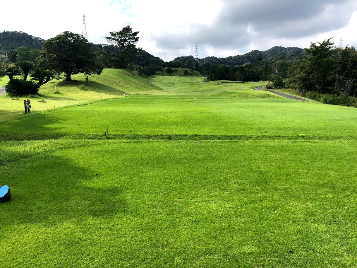 ゴルフを上達させます 物理と幾何学から自分の限界可動範囲内で無理のないスイングを！ イメージ1