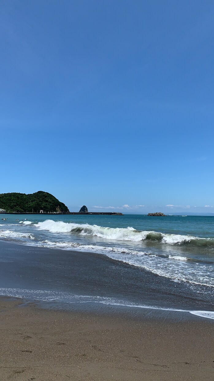 国内旅行お勧めしてます 国内の穴場おすすめします！ぜひ、お尋ねください。 イメージ1