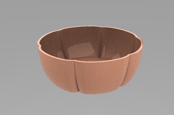 3D モデルのデータ作成いたします 新規商品やサンプルをお考えの方へ イメージ4
