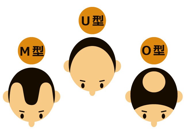 美容イラスト(シンプル)作成します プロがシンプルで使いやすいイラストを提案します イメージ3